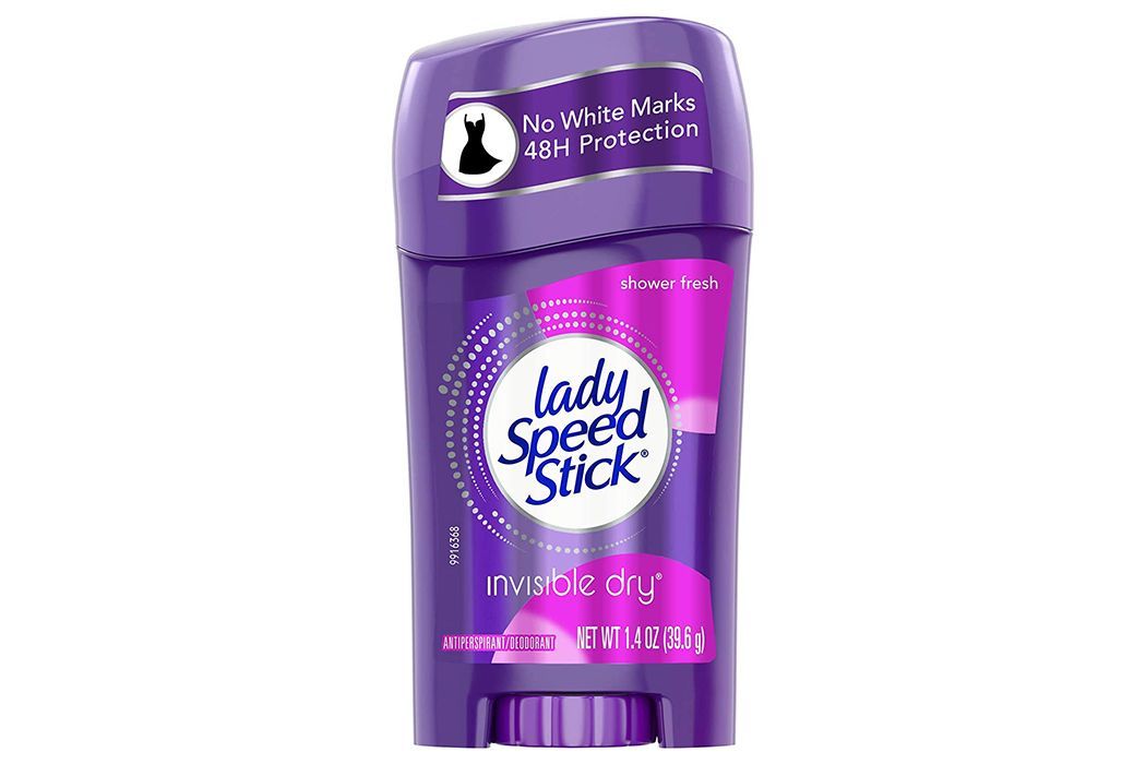 Deodorants Women 2022 for Women Who Run