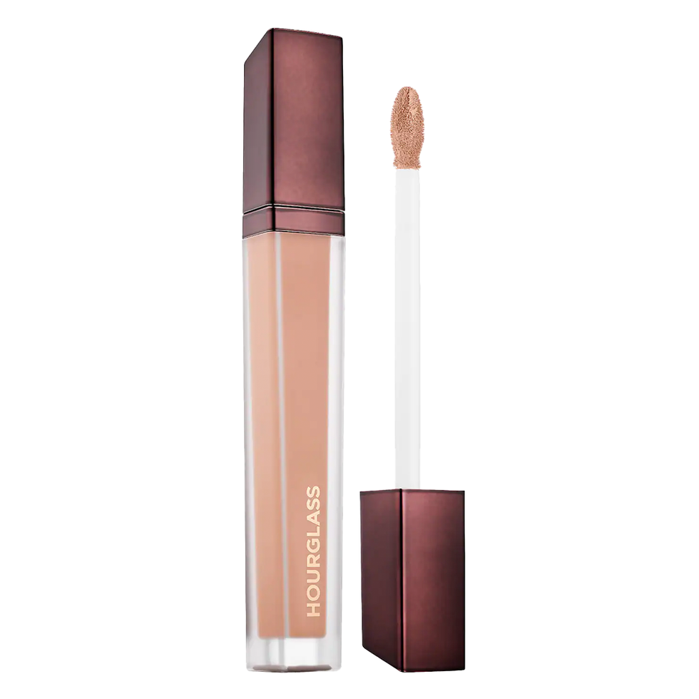Vanish™ Airbrush Concealer
