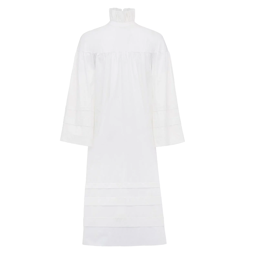 Campo Collection Lydia Nightgown  
