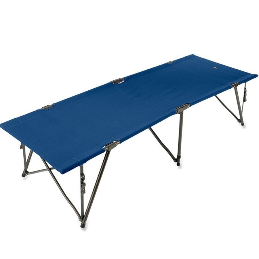 REI Co-Op Camp Folding Cot