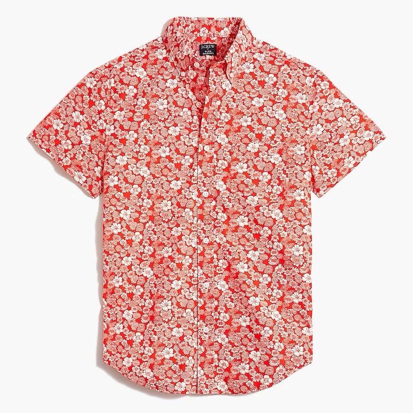 12 J.Crew Factory Sale Picks for Men 2021