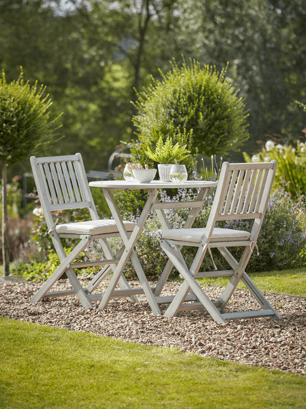 Argos Folding Garden Chairs / Buy Argos Home Metal Folding Picnic Chair