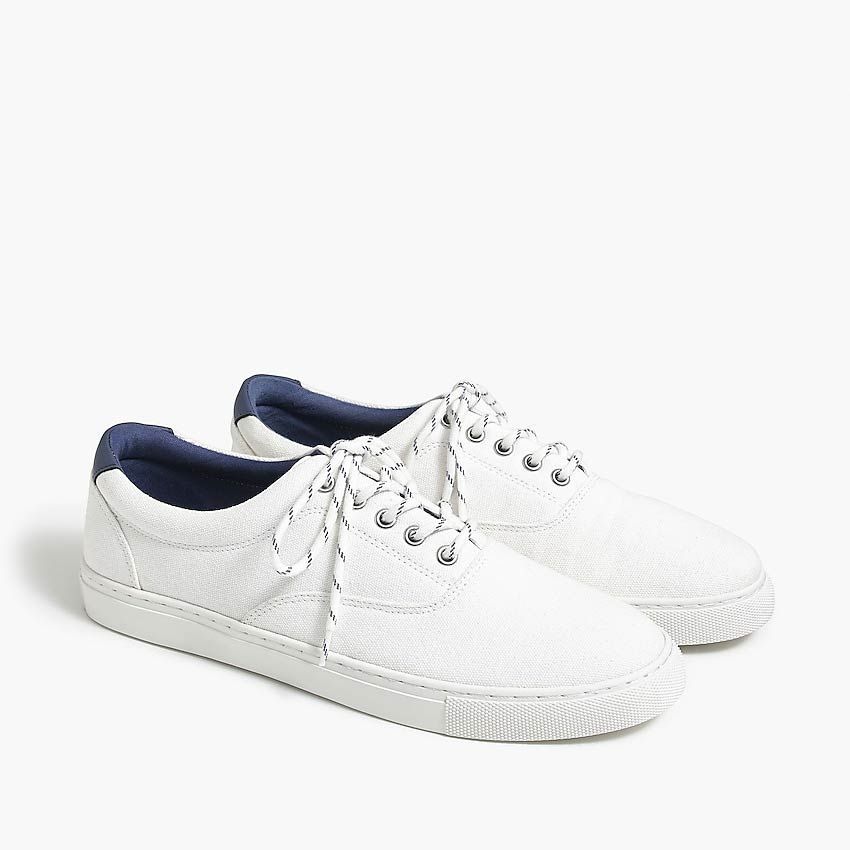 J crew factory on sale shoes