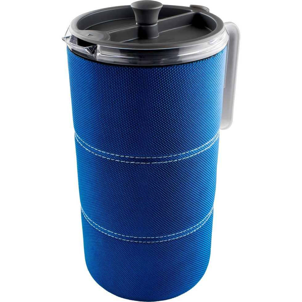 The 9 Best Camping Coffee Percolators - Stanley, GSI Outdoors, Coleman +  More 