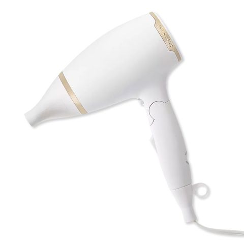 26 Best Hair Dryers For Blowouts - New Blow for 2022