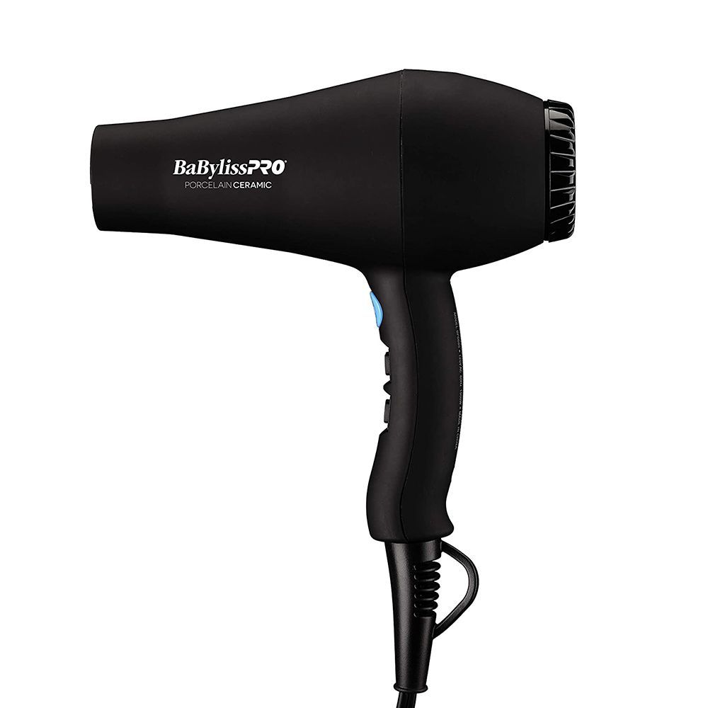 25 Best Hair Dryers For At Home Blowouts New Blow Dryers for 2024