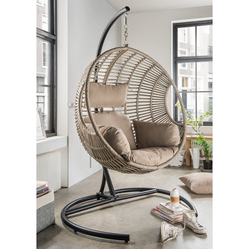 Are B&M Still Selling Egg Chairs - B M Egg Chair Back In Stock For 2021