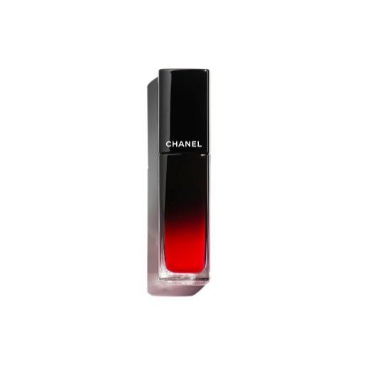 Chanel Rouge Allure Laque Ultrawear Shine Liquid Lip Colour in 68 Unlimited