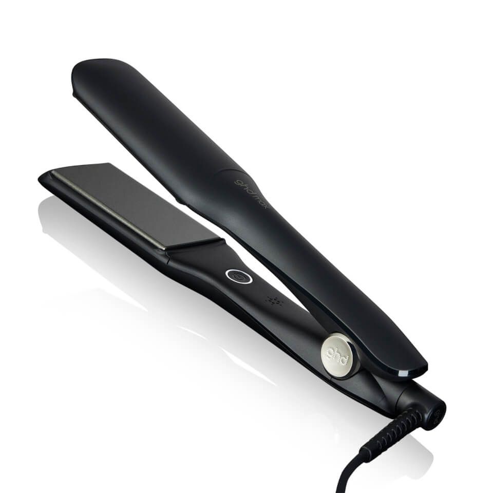 Quality on sale hair straightener