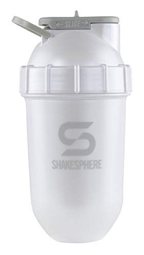 best protein shaker uk
