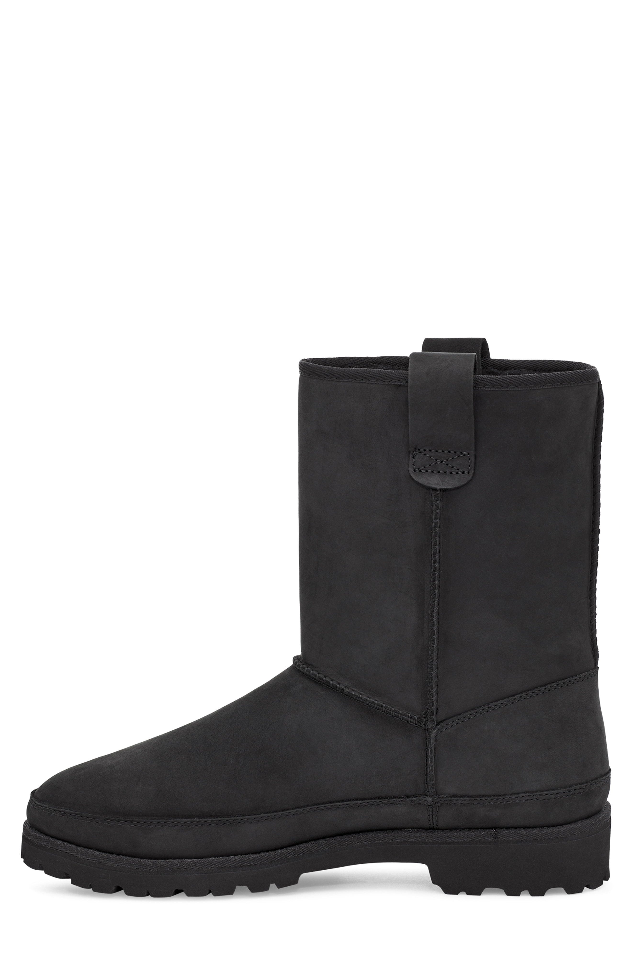 Ugg Courtland Avvio