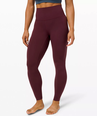 Align Pant 28""