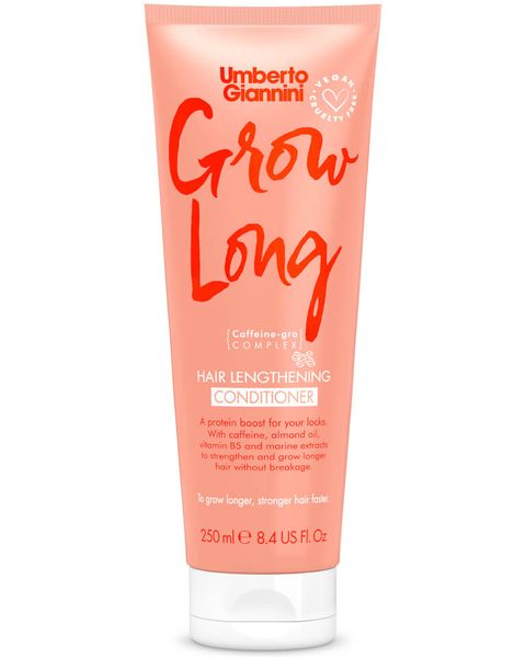 Hair Loss Shampoo 10 Best Shampoo For Thinning Hair 2021