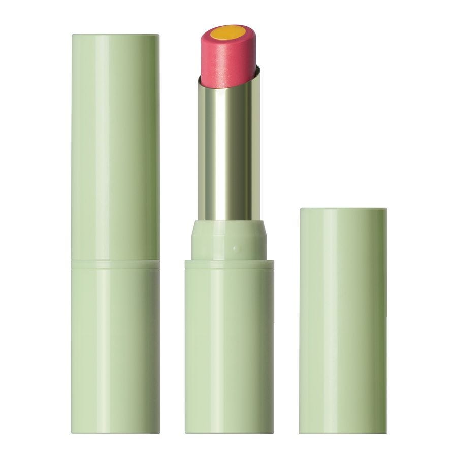 +C VIT Lip Brightener