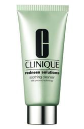 Redness Solutions Soothing Cleanser