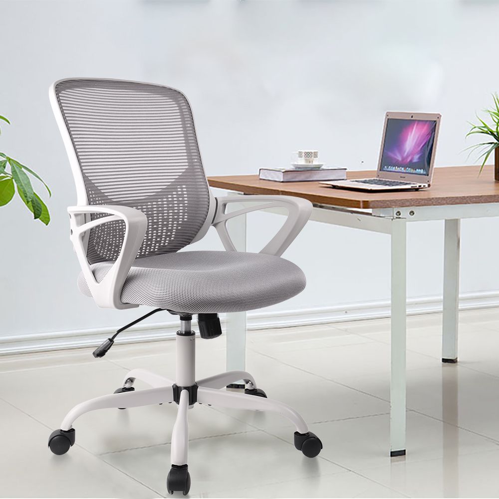 branch ergonomic chair