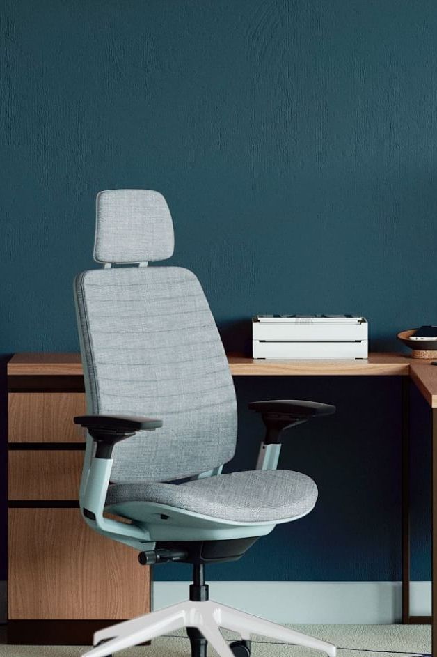 Steelcase Series 2 Office Chair 