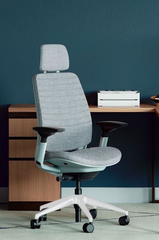 Steelcase Series 2 Office Chair 