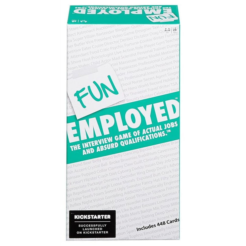 15 Best Party Games For Adults In 2021 - Fun Card Games For Adults