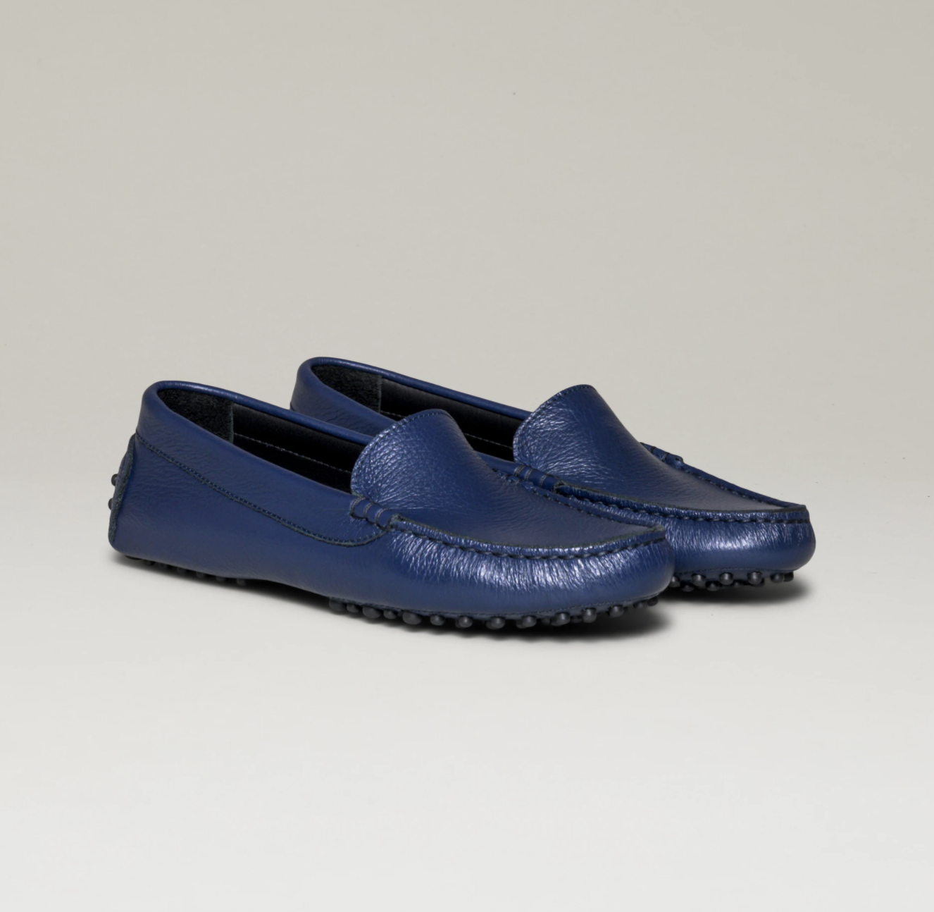 Buy > m gemi loafers > in stock