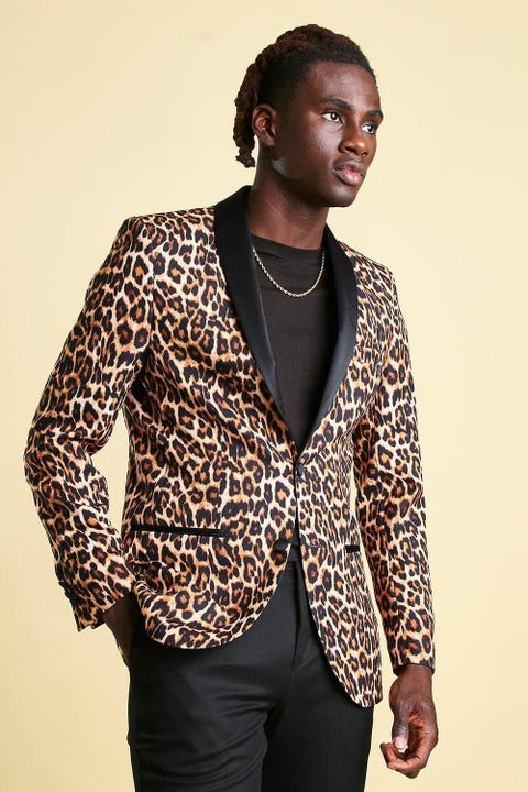 2021 tuxedo prom trends