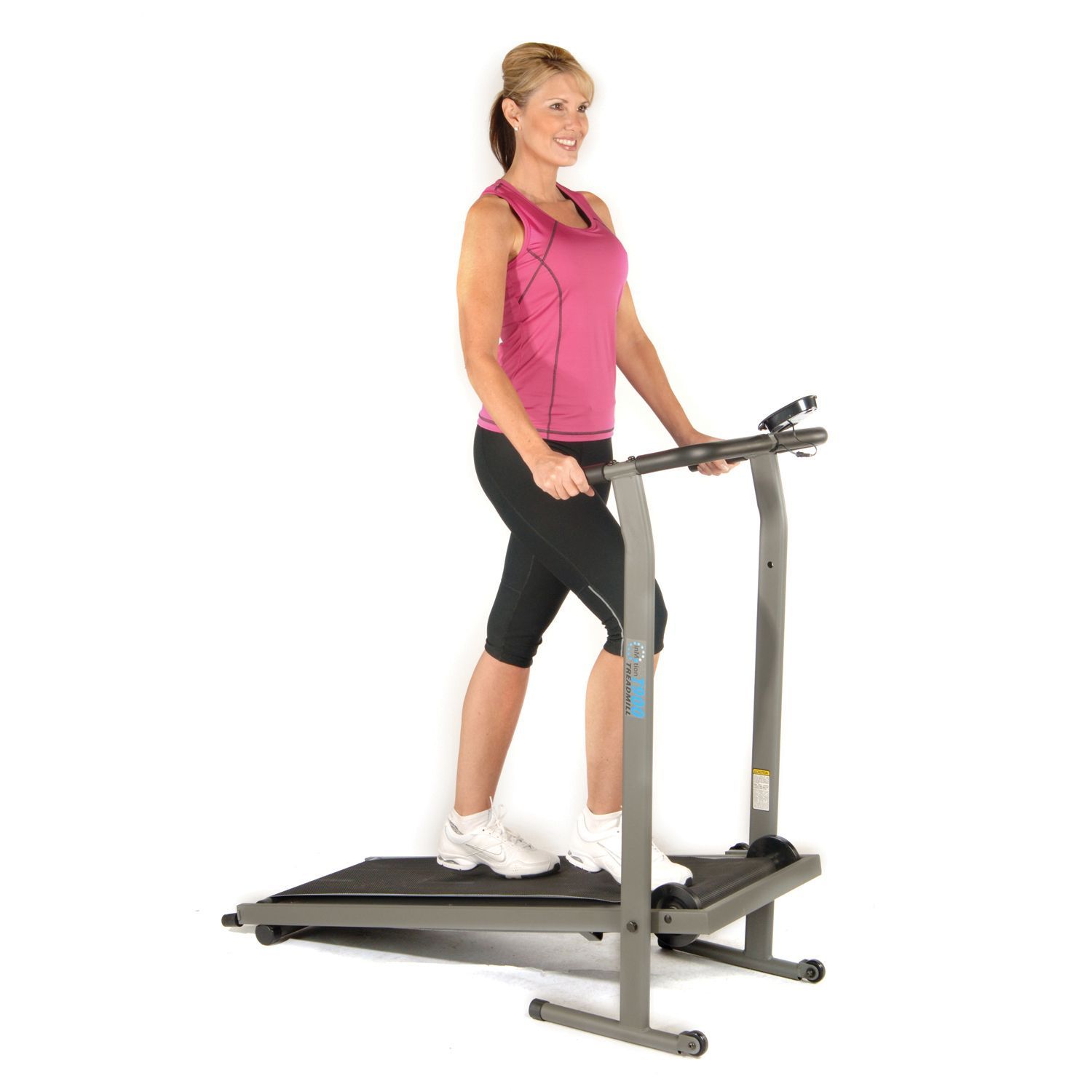 Proform treadmill online kohls