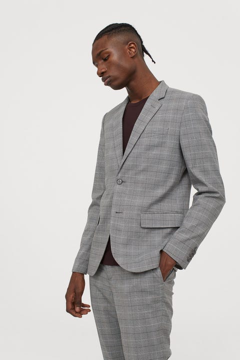 2021 tuxedo prom trends
