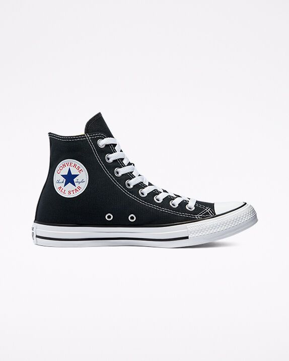 Converse ripley outlet online