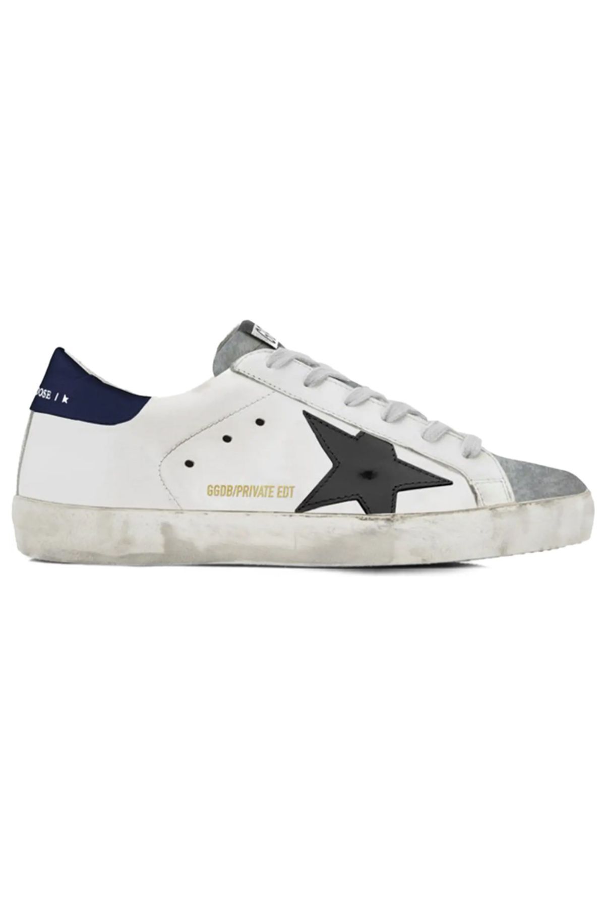 trainers like golden goose