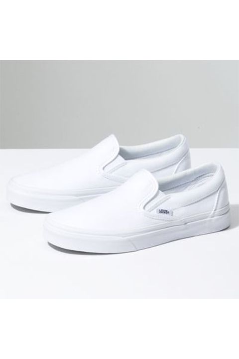 17 Stylish White Sneakers for Men 2022 - Top Men's White Sneakers to ...