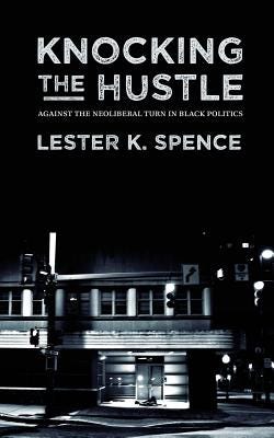 Knocking the Hustle Knocking the Hustle