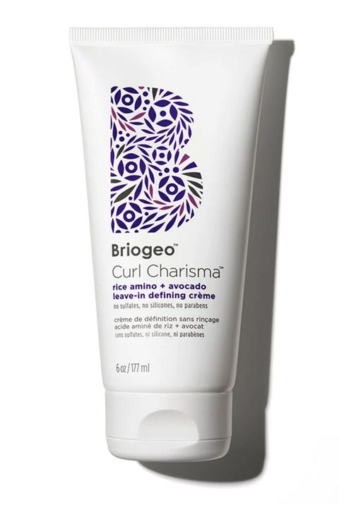 Best Curl Creams For Defined Hair In 21 Best Curl Creams For Defined Hair In 21