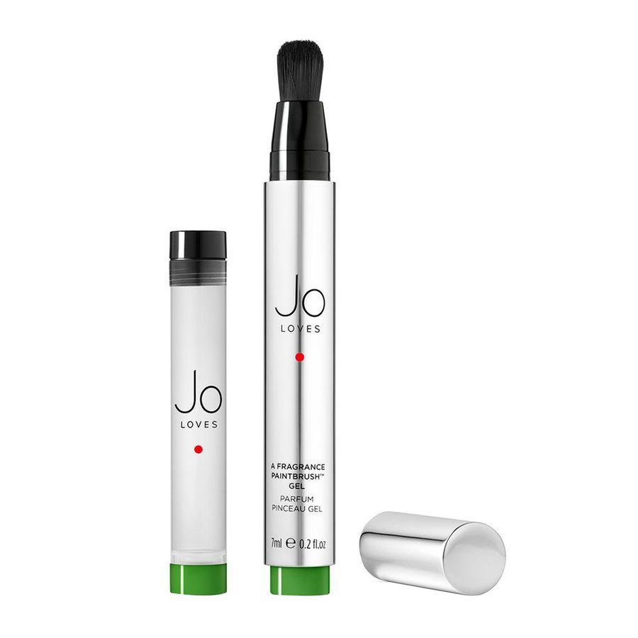 jo love perfume