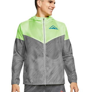 Nike Windrunner Jacket Nike Windrunner Jacket
