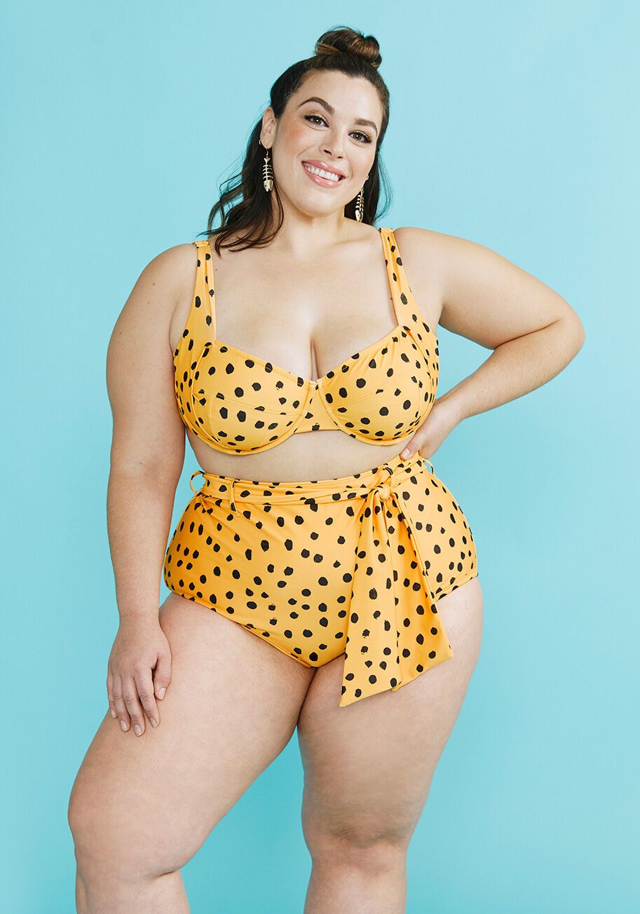 top 10 swimsuit brands