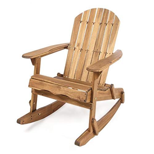 8 Best Adirondack Chairs To Buy In 2022 - Wood & Plastic Adirondack Chairs