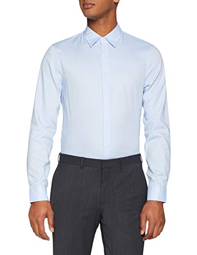 camicie eleganti da uomo Armani