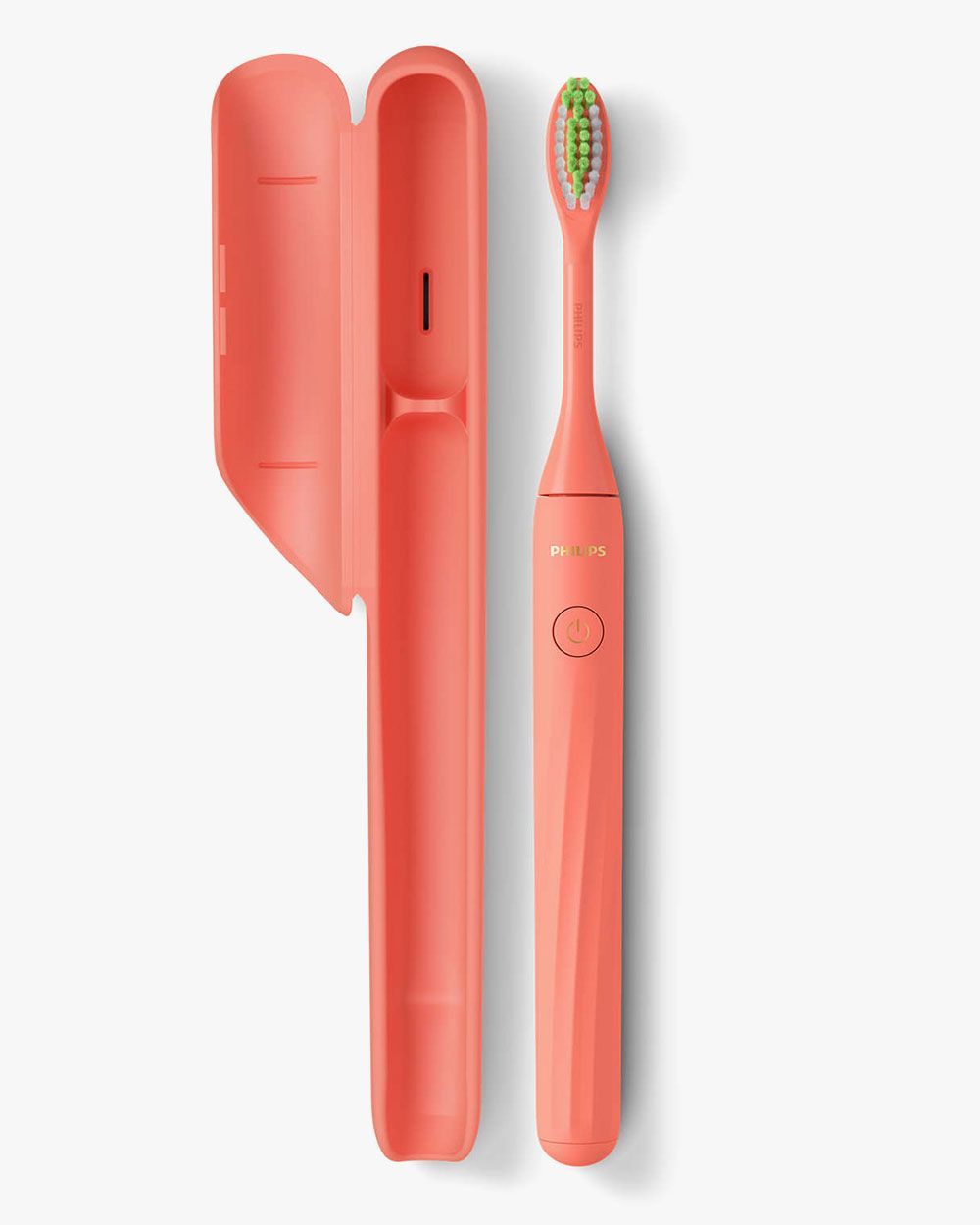 is an electric toothbrush better than a normal one