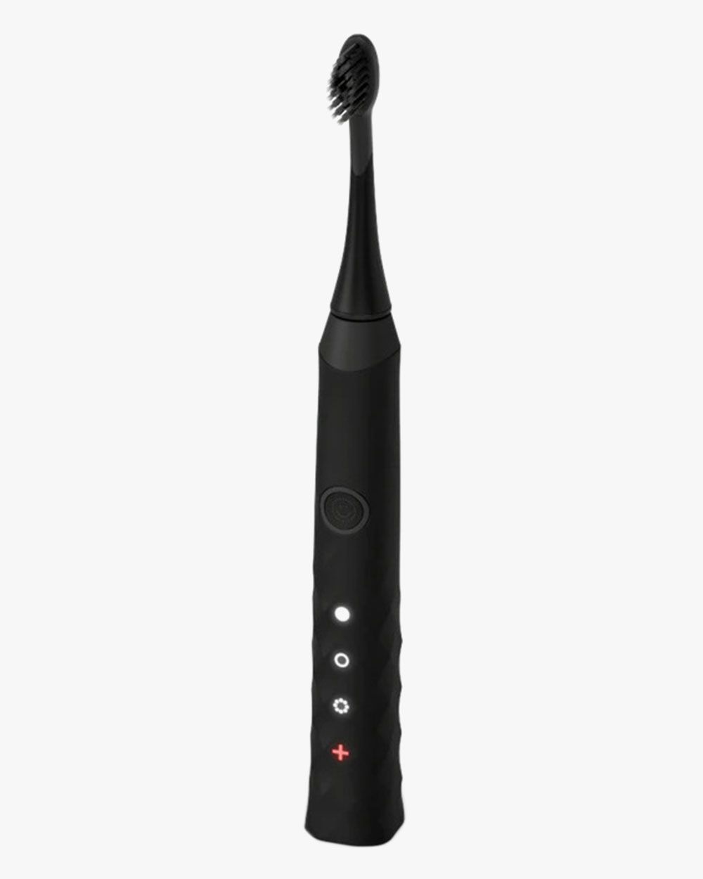 burst kids toothbrush