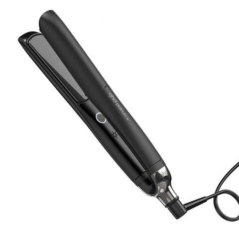 9 Best Flat Irons For Healthy Hair 2021 Flat Irons That Won T Damage Hair