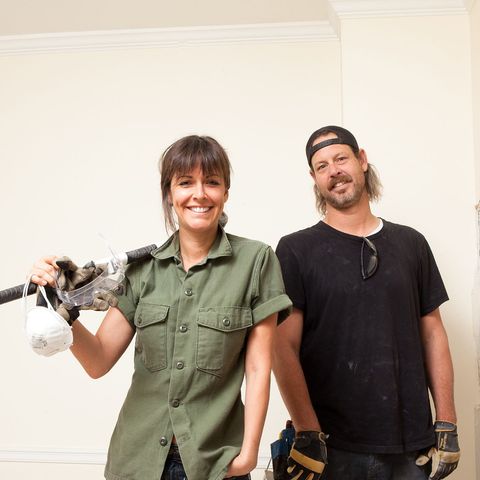 10 Best Home Improvement Shows Top Home Renovation Shows To Stream