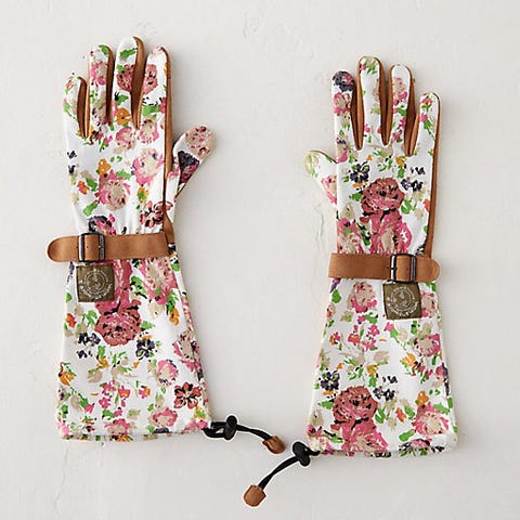38 Best Gardening Gifts Gift Ideas For Gardeners 38 Best Gardening Gifts Gift Ideas, What To Gift A Gardener