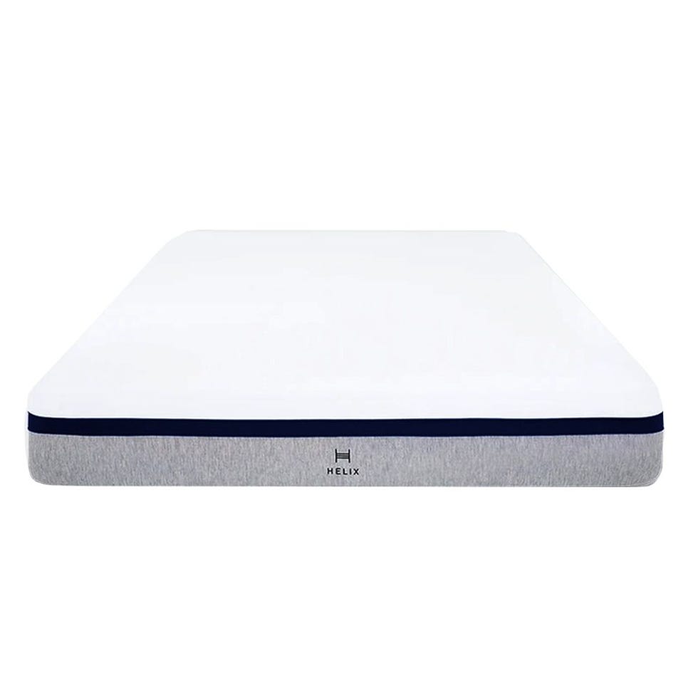 5 Best Hybrid Mattresses in 2022 - Hybrid Mattress Reviews