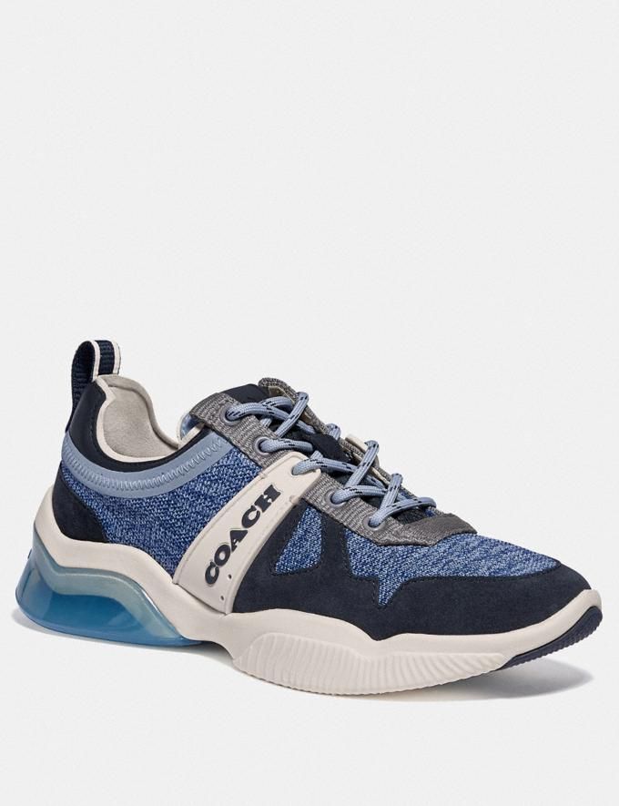 coach outlet tennis shoes