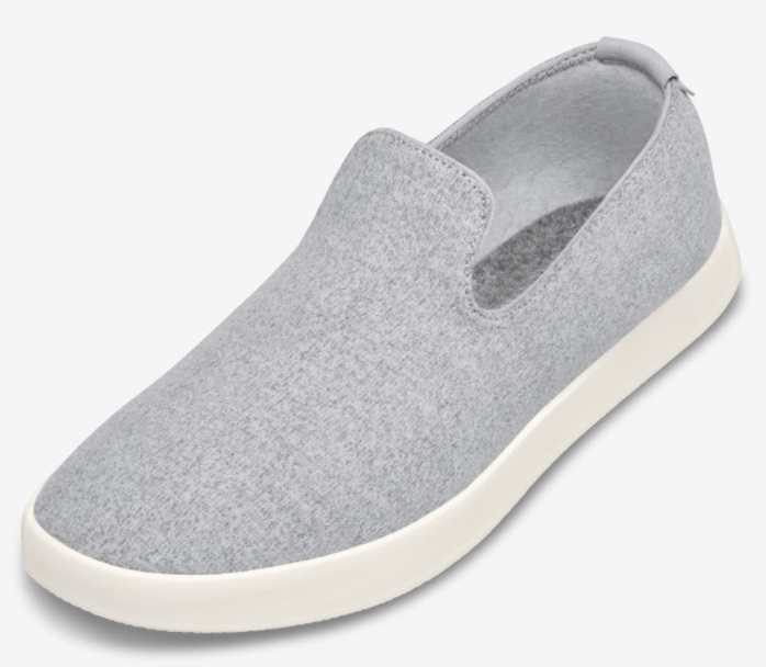 top rated slip on sneakers