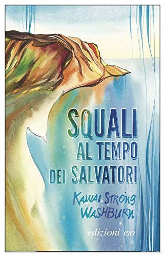 12 libri da leggere a marzo per realizzare i tuoi sogni