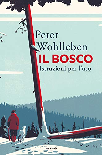 12 libri da leggere a marzo per realizzare i tuoi sogni