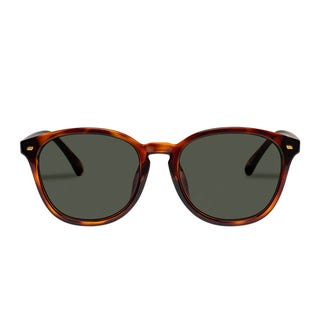 Le Specs Bandwidth Sunglasses Le Specs Bandwidth Sunglasses