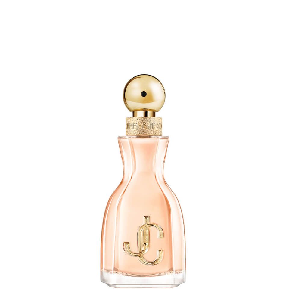 nest perfume for women