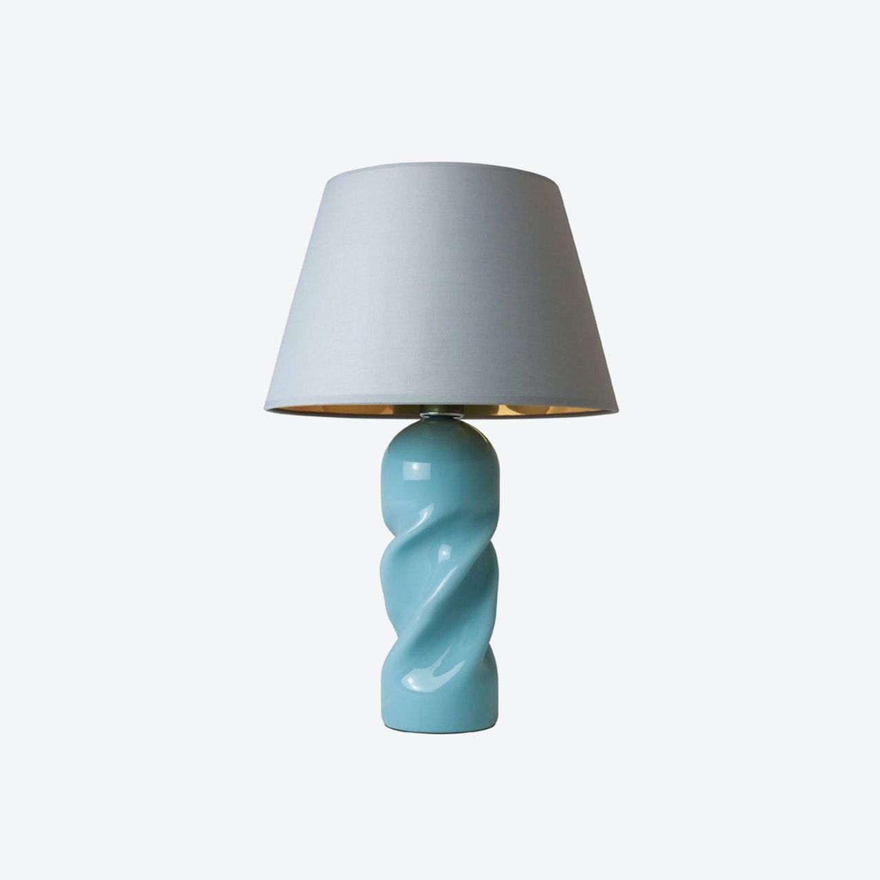 danish pastel lamp